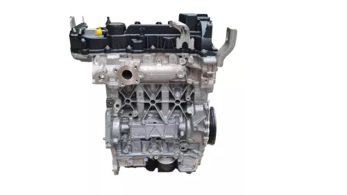 PSA / Stellantis D 1.5 CRDI D15DVC D15DVH F15DVC F15DVH SEE 55516397 (0000388550)