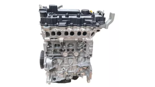 PSA / Stellantis D 1.5 CRDI D15DVC D15DVH F15DVC F15DVH SEE 55516397 (0000388552)