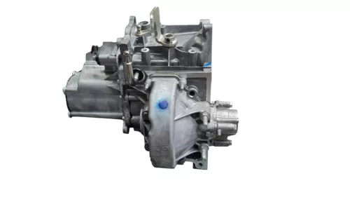 PSA / Stellantis BT 1.2 12V 3CYL HN05 EB2ADTS/ HAND/ MB6/ STT STOP START/ (0000388564)