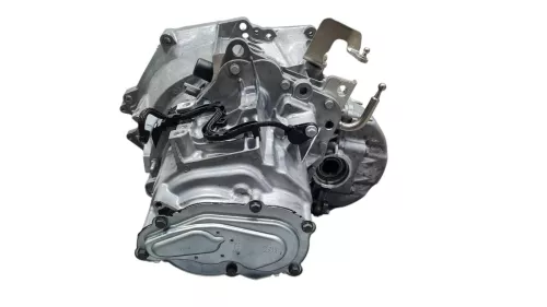 PSA / Stellantis BT 1.2 12V 3CYL HN05 EB2ADTS/ HAND/ MB6/ STT STOP START/ (0000388564)