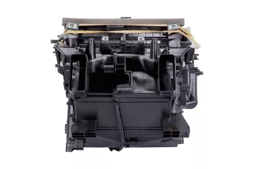 PSA / Stellantis TT/ MAHLE HE179001 9802312180 9802311780 9819656480 (0000388628)