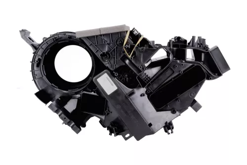 PSA / Stellantis TT/ MAHLE HE179001 9802312180 9802311780 9819656480 (0000388629)