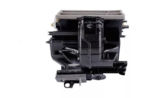 TT/ MAHLE HE179001 9802312180 9802311780 9819656480