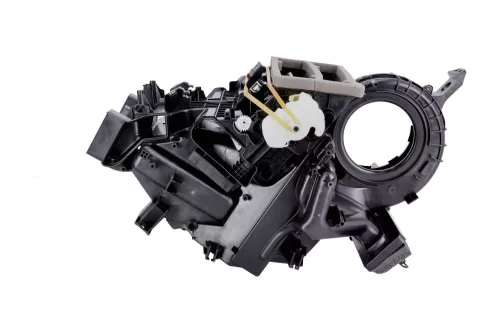 PSA / Stellantis TT/ MAHLE HE179001 9802312180 9802311780 9819656480 (0000388633)