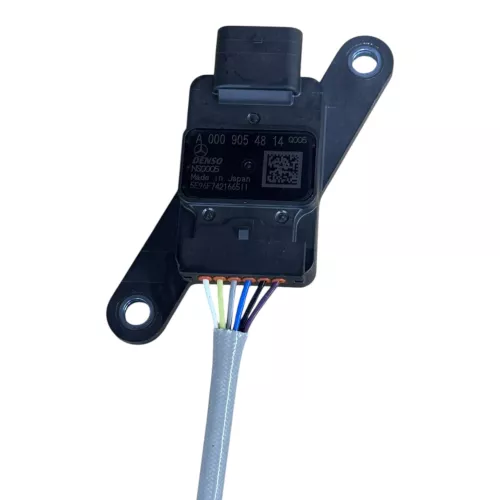 DENSO NOx sensor A0009054814 (A0009054814)