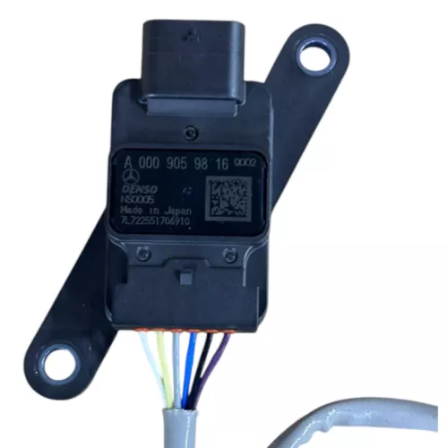 DENSO NOx sensor A0009059816 (A0009059816)