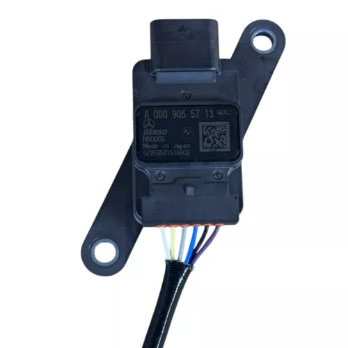 DENSO NOx sensor A0009055713 (A0009055713)