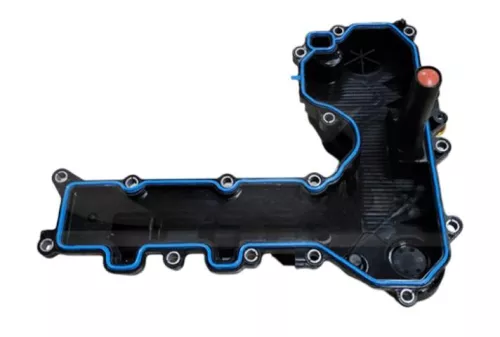 ebben parts BT 1.2 12V 3CYL HN05 EB2ADTS/ 9821496780/ ZIE 9811687980 (0000388956)