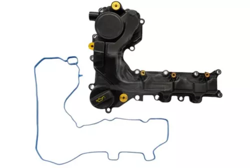 ebben parts BT 1.2 12V 3CYL HN05 EB2ADTS/ 9821496780/ ZIE 9811687980 (0000388962)