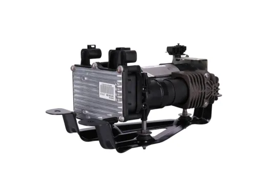 AIR PUMP SUSPENSION/ CONTINENTAL 15155000323 1515240034 2 /00
