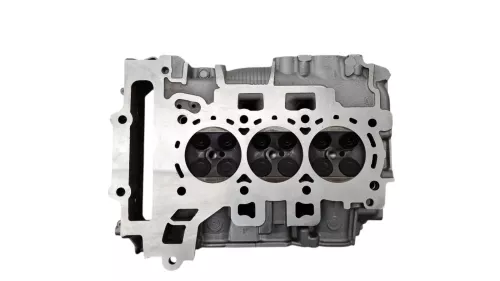 PSA / Stellantis B 1.2 12V HN05 EB2ADT/ ZIE 1623199180 (0000388155)