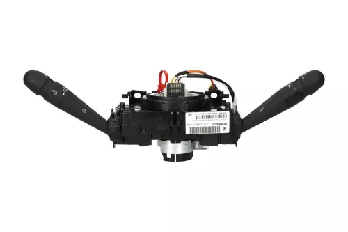 PSA / Stellantis COM 2008/ VALEO NE11032913 83076Z E10677130/ ZIE 98081770ZD (0000388544)