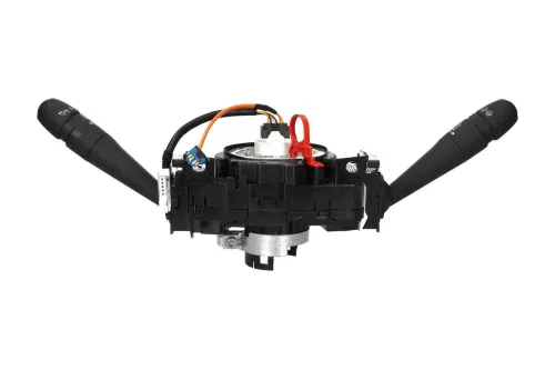 PSA / Stellantis COM 2008/ VALEO NE11032913 83076Z E10677130/ ZIE 98081770ZD (0000388544)