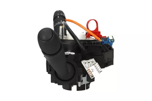 PSA / Stellantis COM 2008/ VALEO NE11032913 83076Z E10677130/ ZIE 98081770ZD (0000388546)