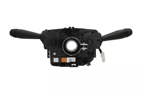 PSA / Stellantis COM 2008/ VALEO NE11032913 83076Z E10677130/ ZIE 98081770ZD (0000388546)