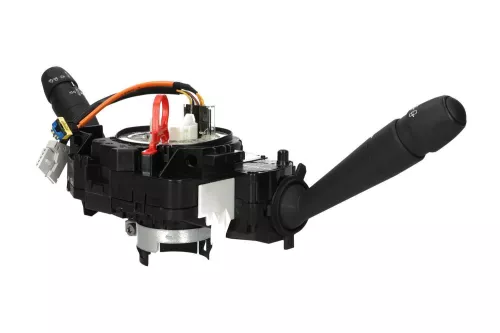 PSA / Stellantis COM 2008/ VALEO NE11032913 83076Z E10677130/ ZIE 98081770ZD (0000388547)