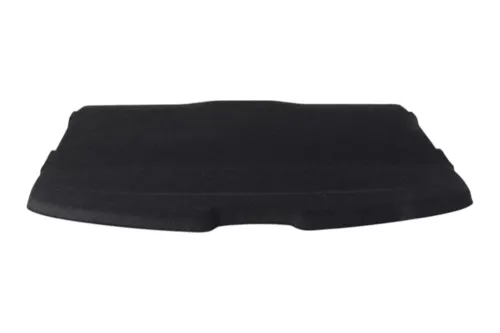 PSA / Stellantis HZD ZWART MISTRAL/ 9677702380 98167225ZD/ ZIE 96777023ZD (0000388555)