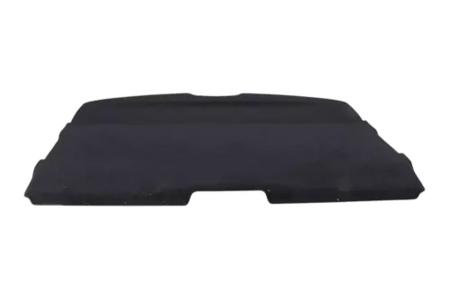 PSA / Stellantis HZD ZWART MISTRAL/ 9677702380 98167225ZD/ ZIE 96777023ZD (0000388556)