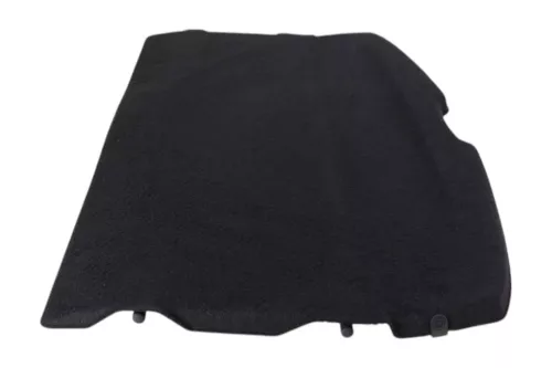 PSA / Stellantis HZD ZWART MISTRAL/ 9677702380 98167225ZD/ ZIE 96777023ZD (0000388557)