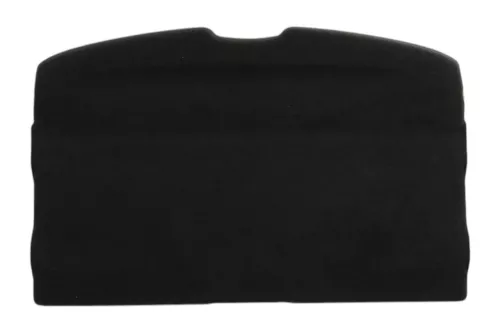 HZD ZWART MISTRAL/ 9677702380 98167225ZD/ ZIE 96777023ZD