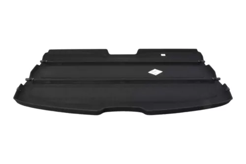 PSA / Stellantis HZD ZWART MISTRAL/ 9677702380 98167225ZD/ ZIE 96777023ZD (0000388558)