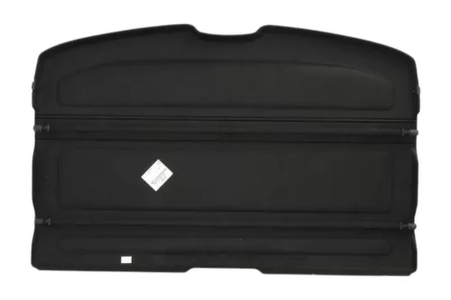 PSA / Stellantis HZD ZWART MISTRAL/ 9677702380 98167225ZD/ ZIE 96777023ZD (0000388559)