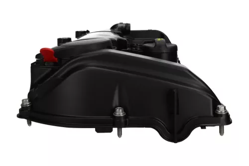 PSA / Stellantis BT 1.6 16V 5G06 EP6FADTX/ VALVE COVER WITH INTERNAL (0000389092)