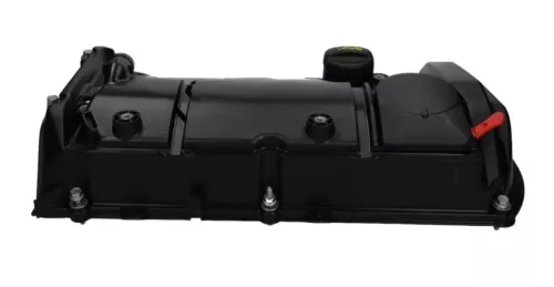 PSA / Stellantis BT 1.6 16V 5G06 EP6FADTX/ KLEPPENDEKSEL MET INWENDIGE (0000389111)