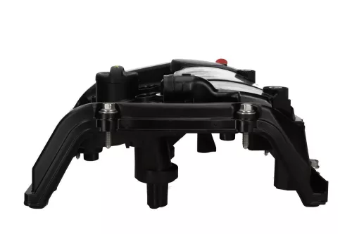 PSA / Stellantis BT 1.6 16V 5G06 EP6FADTX/ KLEPPENDEKSEL MET INWENDIGE (0000389132)