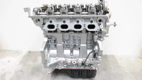 PSA / Stellantis B 1.6 16V 5FS 5F01 EP6C VTI/ ZIE 0135RL 0135RS (0000387993)