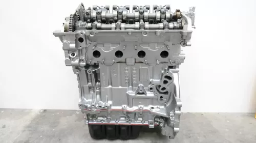 PSA / Stellantis B 1.6 16V 5FS 5F01 EP6C VTI/ ZIE 0135RL 0135RS (0000387993)