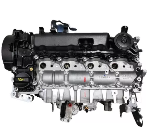 PSA / Stellantis T3/ HDI 2.2 16V 4H03 DW12RUD EURO 6 FAP 103KW/ 9832641480/ (0000389141)