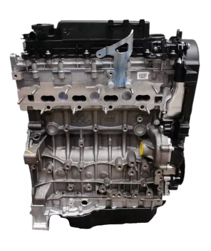 PSA / Stellantis T3/ HDI 2.2 16V 4H03 DW12RUD EURO 6 FAP 103KW/ 9832641480/ (0000389176)