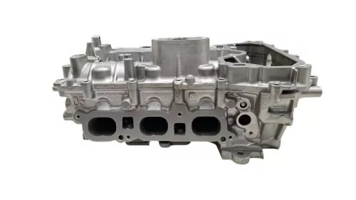 PSA / Stellantis BT 1.2 12V HN01 EB2DT THP/ 81KW 110 PK/ KOP MET KLEPPEN ZIE (0000387992)