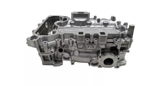 PSA / Stellantis BT 1.2 12V HN01 EB2DT THP/ 81KW 110 PK/ KOP MET KLEPPEN ZIE (0000387992)