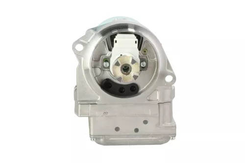 Loose motor/ 4 cams/ + and - 2 round plugs/ JTEKT