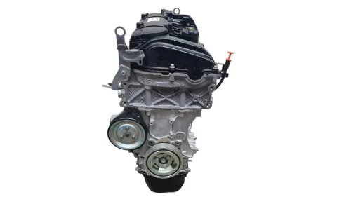 PSA / Stellantis BT 1.6 16V 4CYL 5G02 EP6FDT/ 120KW/ SEE 1610529380 (0000389206)