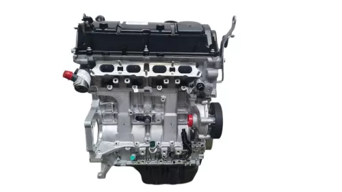 PSA / Stellantis BT 1.6 16V 4CYL 5G02 EP6FDT/ 120KW/ SEE 1610529380 (0000389206)