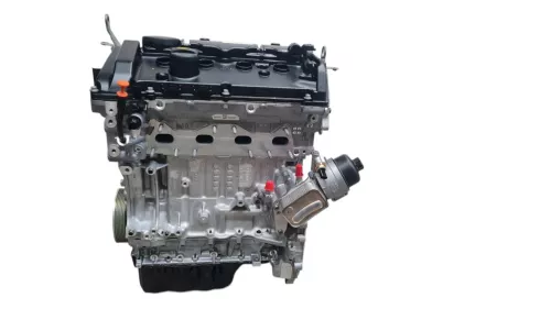 PSA / Stellantis BT 1.6 16V 4CYL 5G02 EP6FDT/ 120KW/ SEE 1610529380 (0000389206)