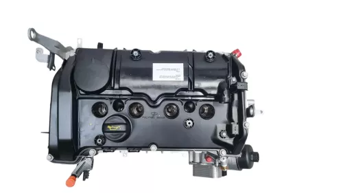 PSA / Stellantis BT 1.6 16V 4CYL 5G02 EP6FDT/ 120KW/ SEE 1610529380 (0000389206)