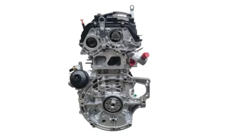 BT 1.6 16V 4CYL 5G02 EP6FDT/ 120KW/ SEE 1610529380