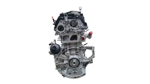 PSA / Stellantis BT 1.6 16V 4CYL 5G02 EP6FDT/ 120KW/ SEE 1610529380 (0000389207)