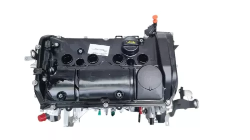 BT 1.6 16V 4CYL 5G02 EP6FDT/ 120KW/ SEE 1610529380