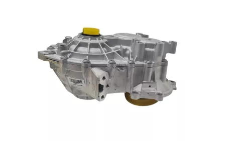 REDUCTION BOX TO ELECTRIC MOTOR/GEARBOX TYPE EATN8 AND