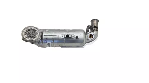 PSA / Stellantis BT 1.2 12V 3CYL HNS HN05 EB2ADTS 131PK EURO 6.3/ TR PSA K718 (0000389248)