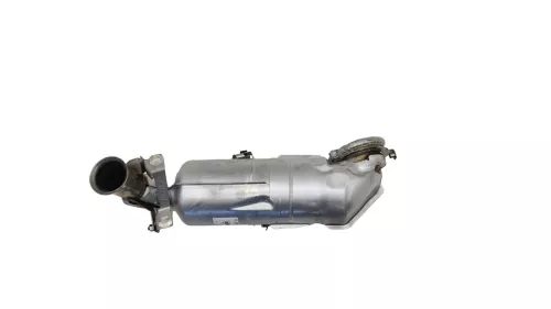 PSA / Stellantis BT 1.2 12V 3CYL HNS HN05 EB2ADTS 131PK EURO 6.3/ TR PSA K718 (0000389248)