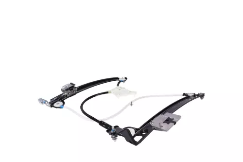 MECHANISM LOOSE/ R8/ INTEVA 123986/ SEE 9830160180