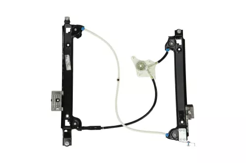 MECHANISM LOOSE/ R8/ INTEVA 123986/ SEE 9830160180