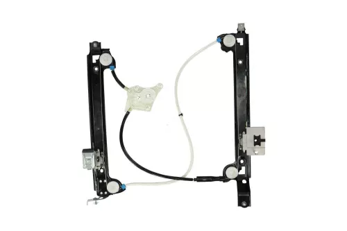 MECHANISM LOOSE/ R8/ INTEVA 123986/ SEE 9830160180