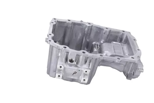 B 1.0 12V 1KR-B52E/ EURO 5+6/ ALUMINUM 151211X A09067/